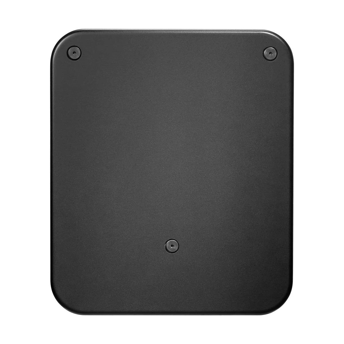 GENELEC 7040APM Subwoofer 7040A black