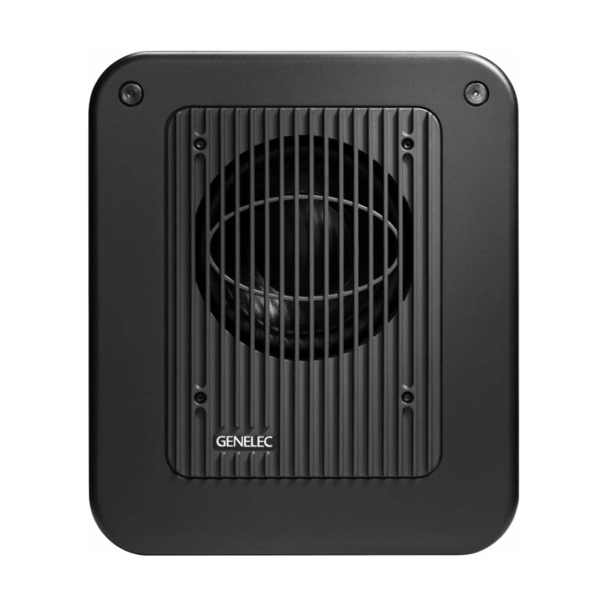 GENELEC 7050CPM Subwoofer 7050C black