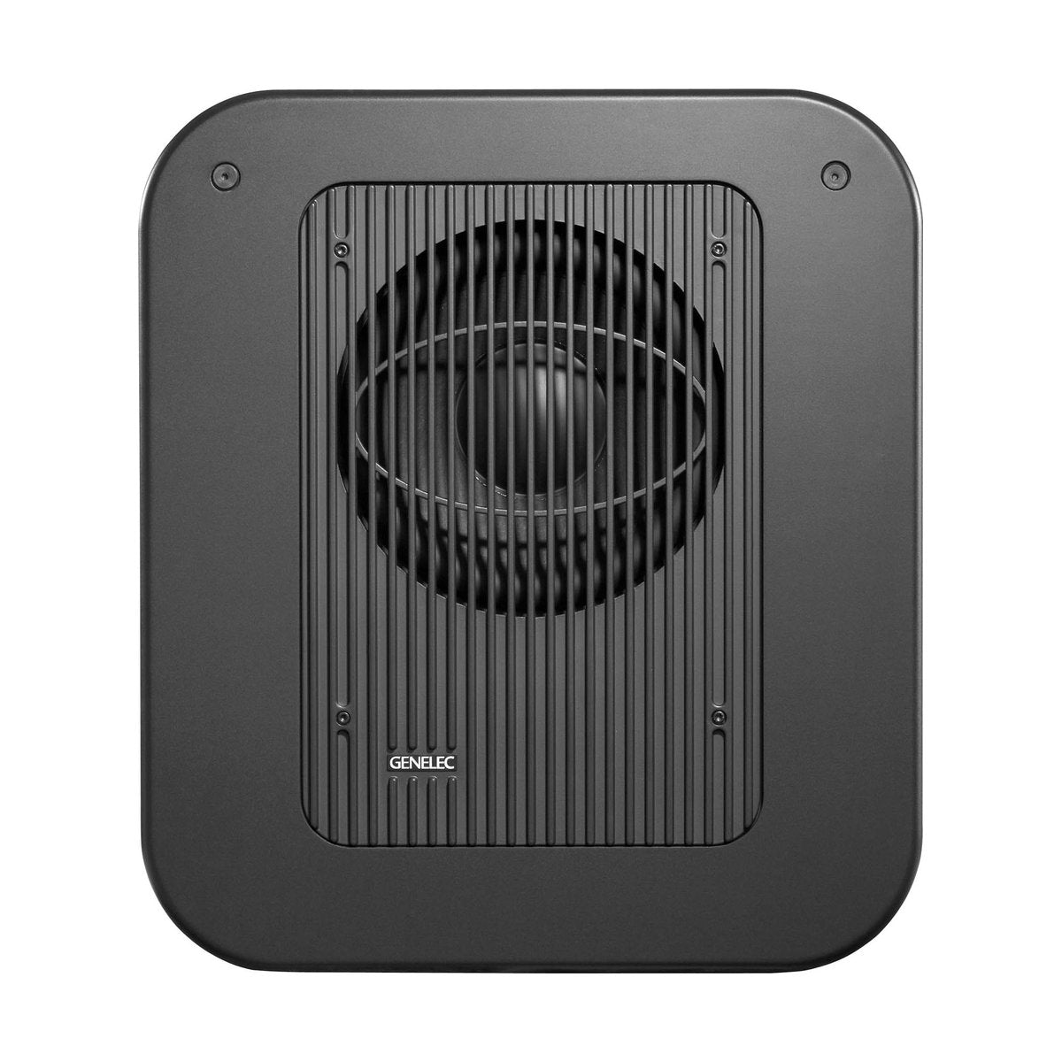 GENELEC 7370AP Subwoofer SAM 7370A black
