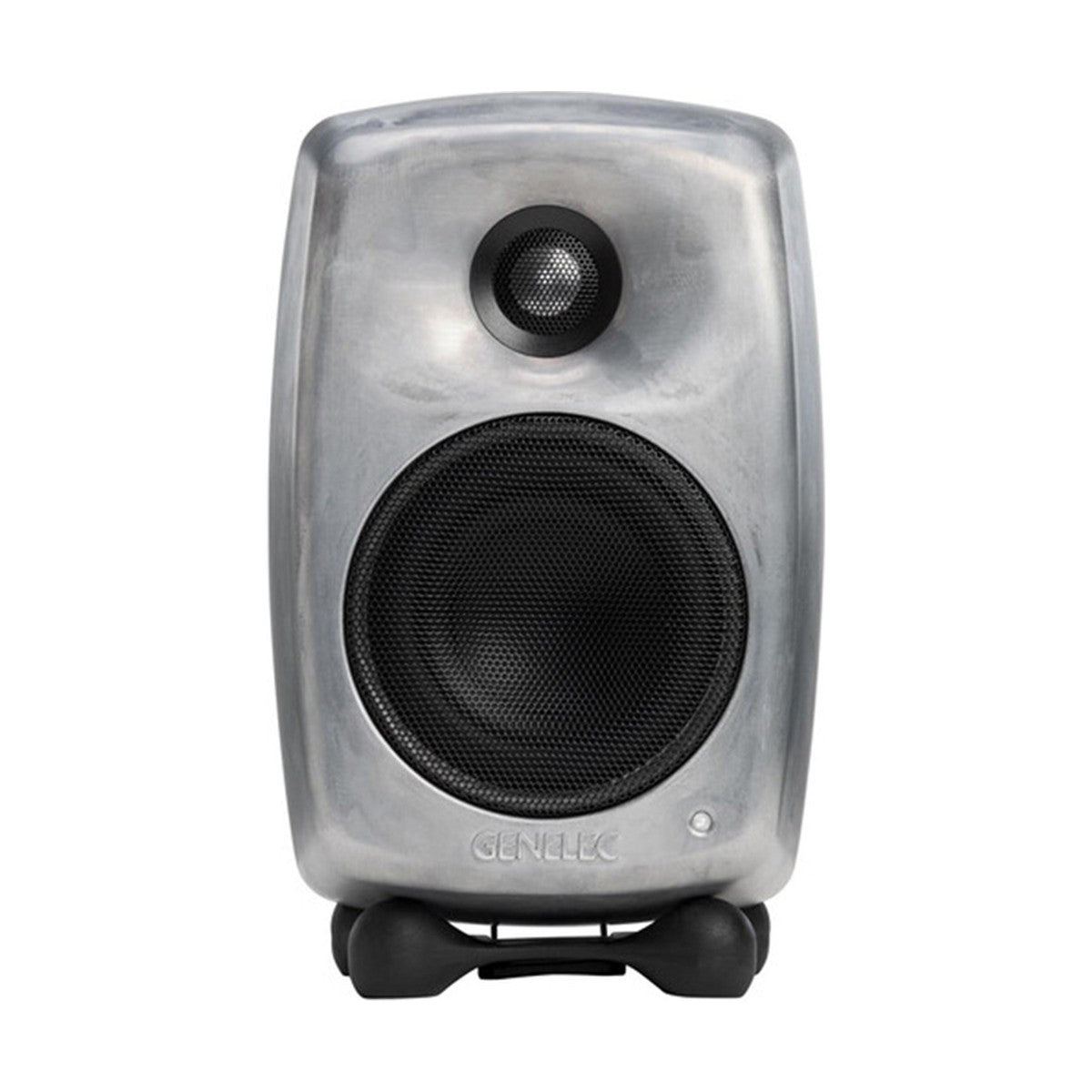 GENELEC 8020D RAW