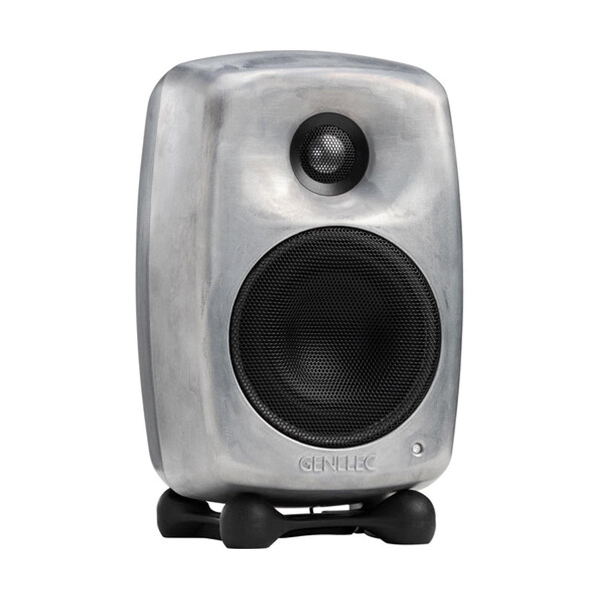 GENELEC 8020D RAW