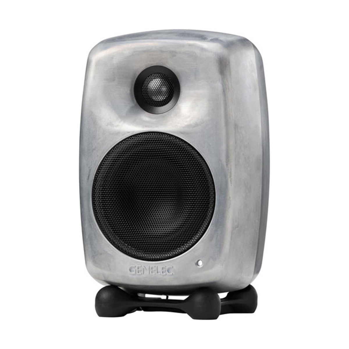 GENELEC 8020D RAW