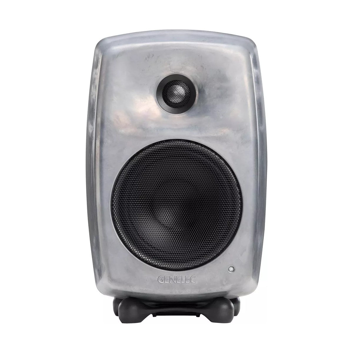GENELEC 8030CRw Monitor 8030C RAW