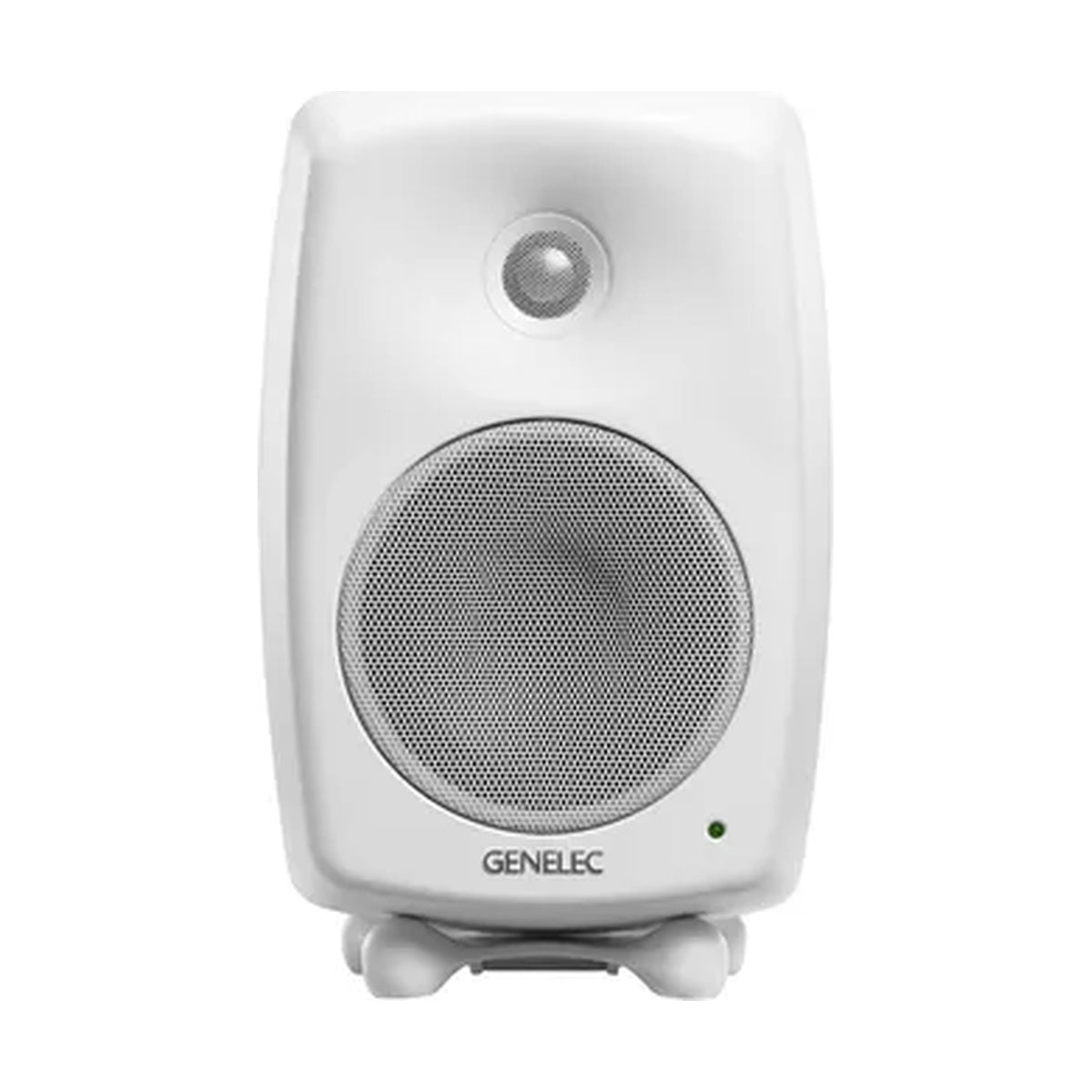 GENELEC 8030CW Monitor 8030C weiß