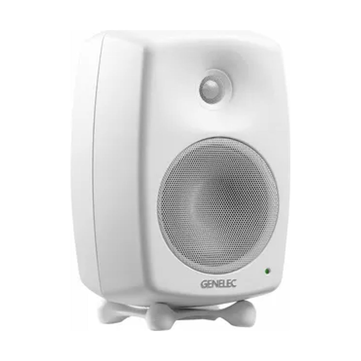 GENELEC 8030CW Monitor 8030C weiß