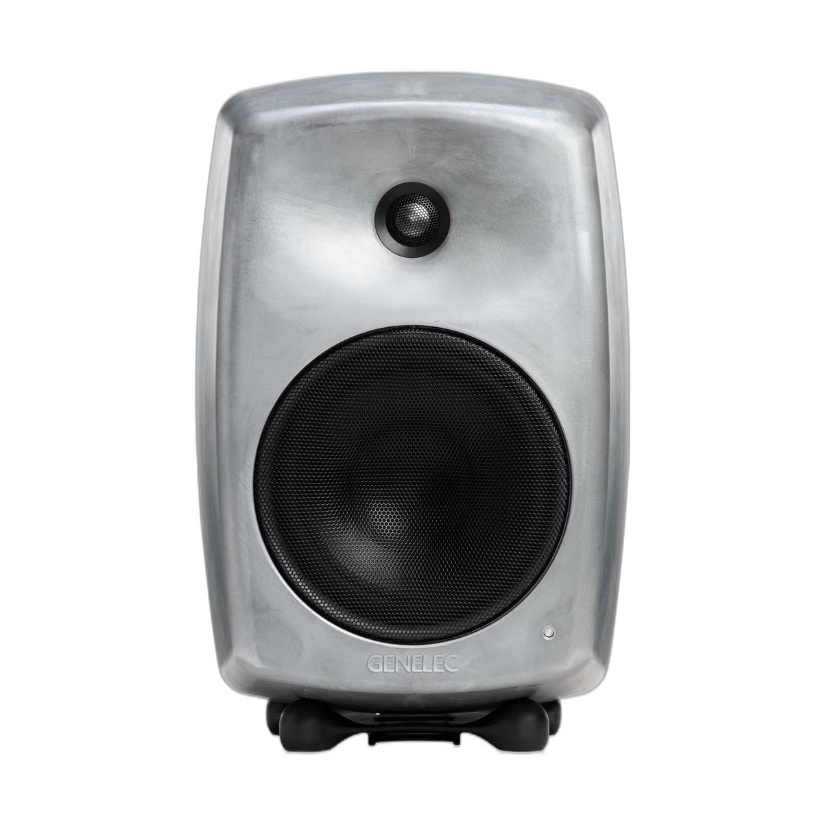 Genelec 8040B RAW