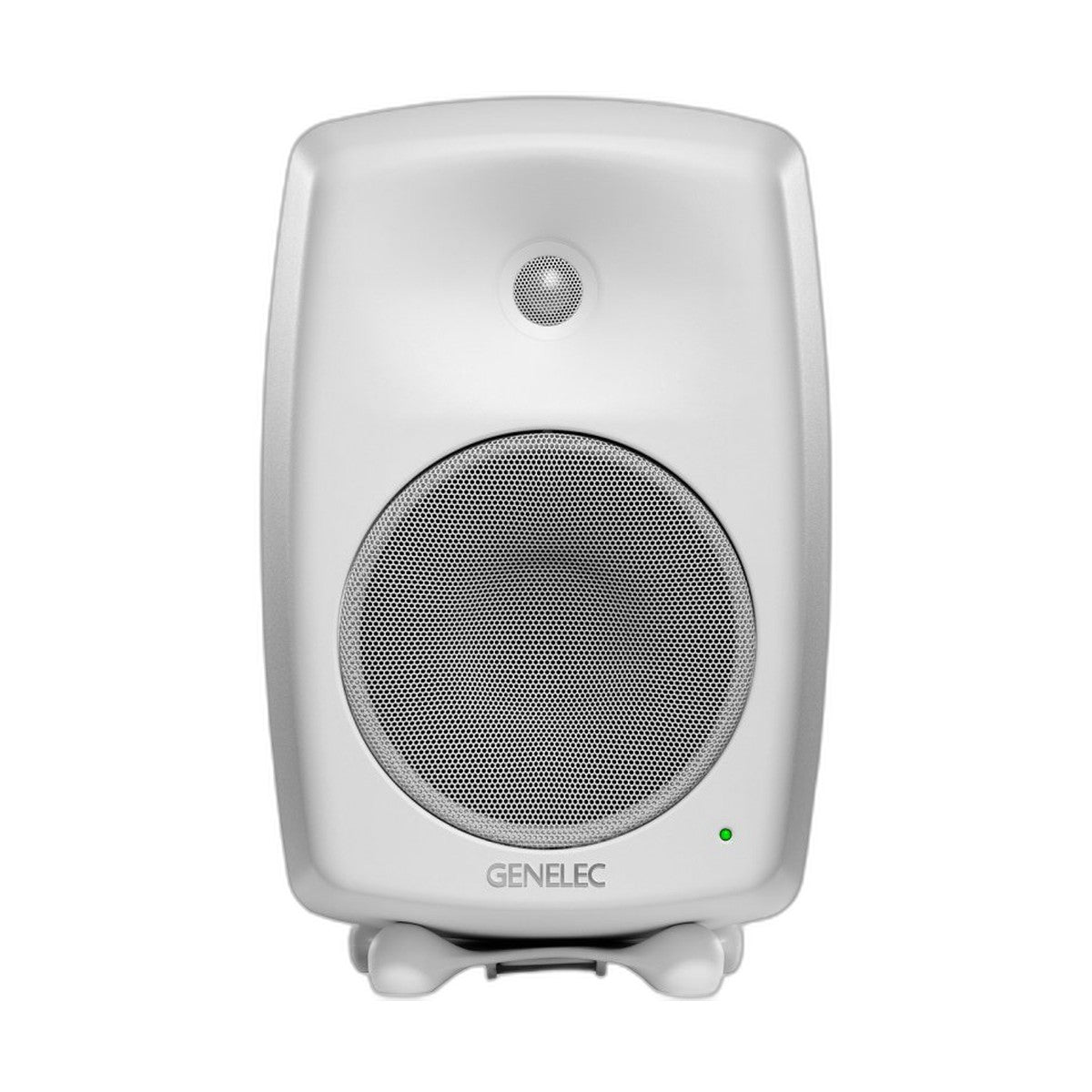 Genelec 8040B White