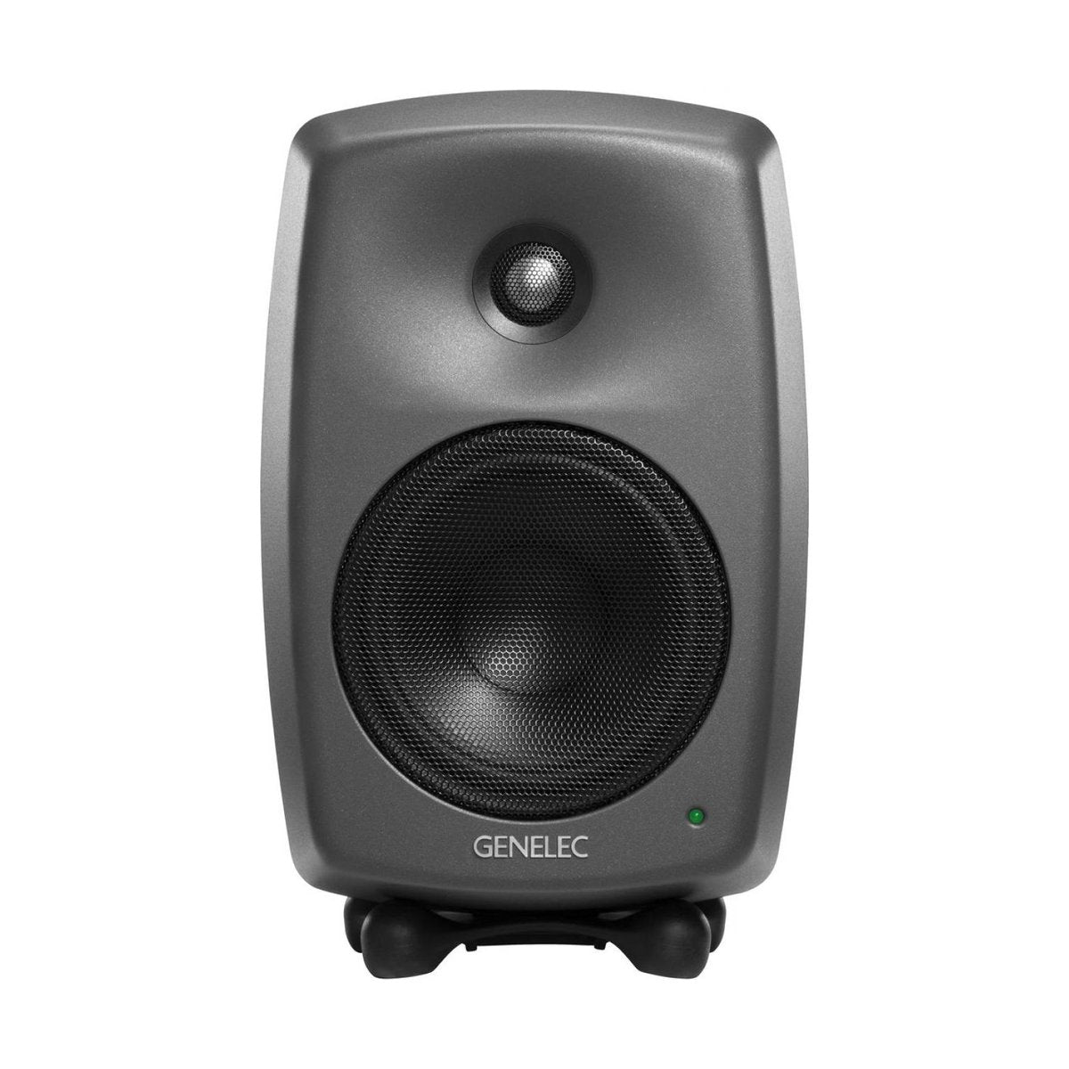 Genelec 8330A Dark Grey