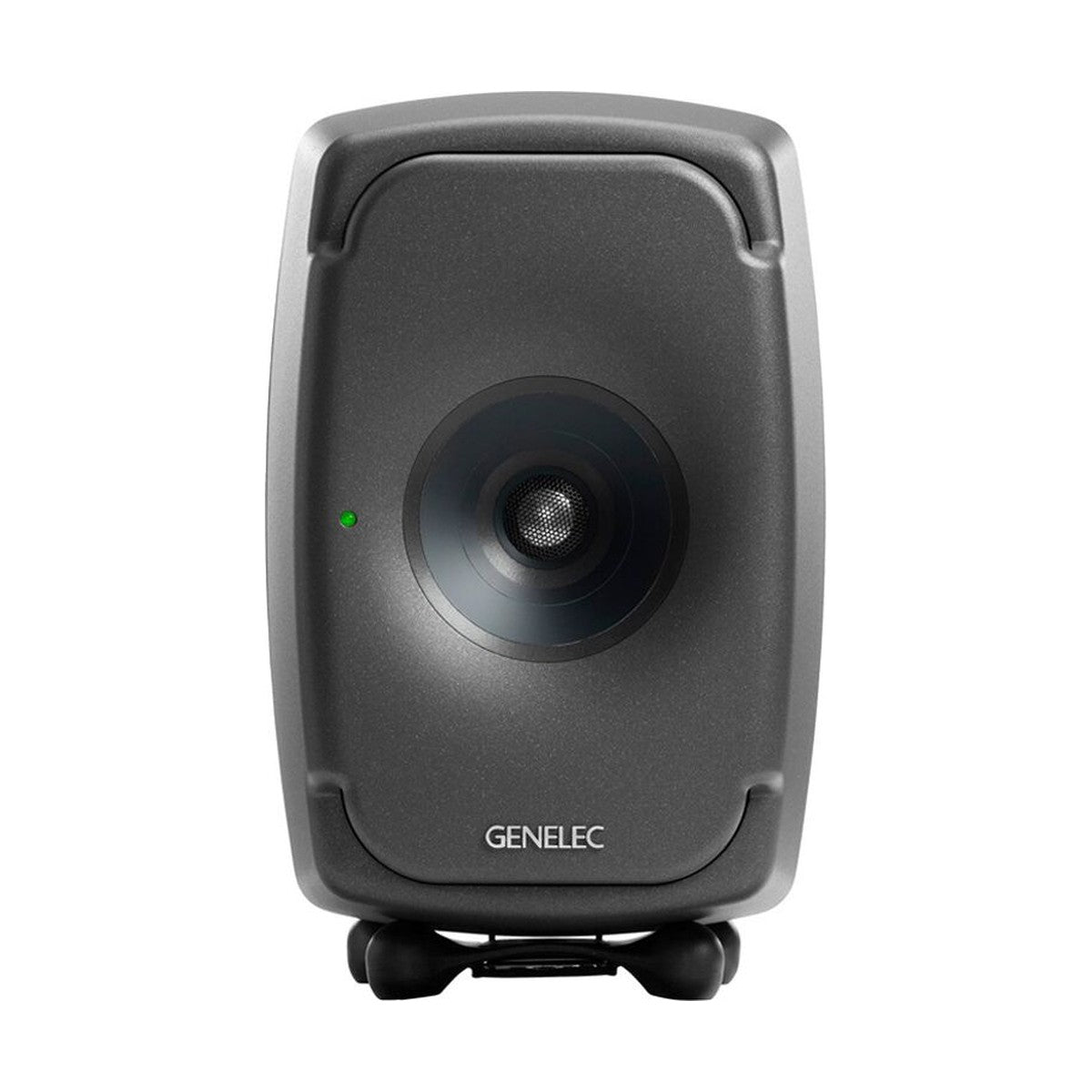 GENELEC 8331AP Moniteur SAM 8331A gris foncé