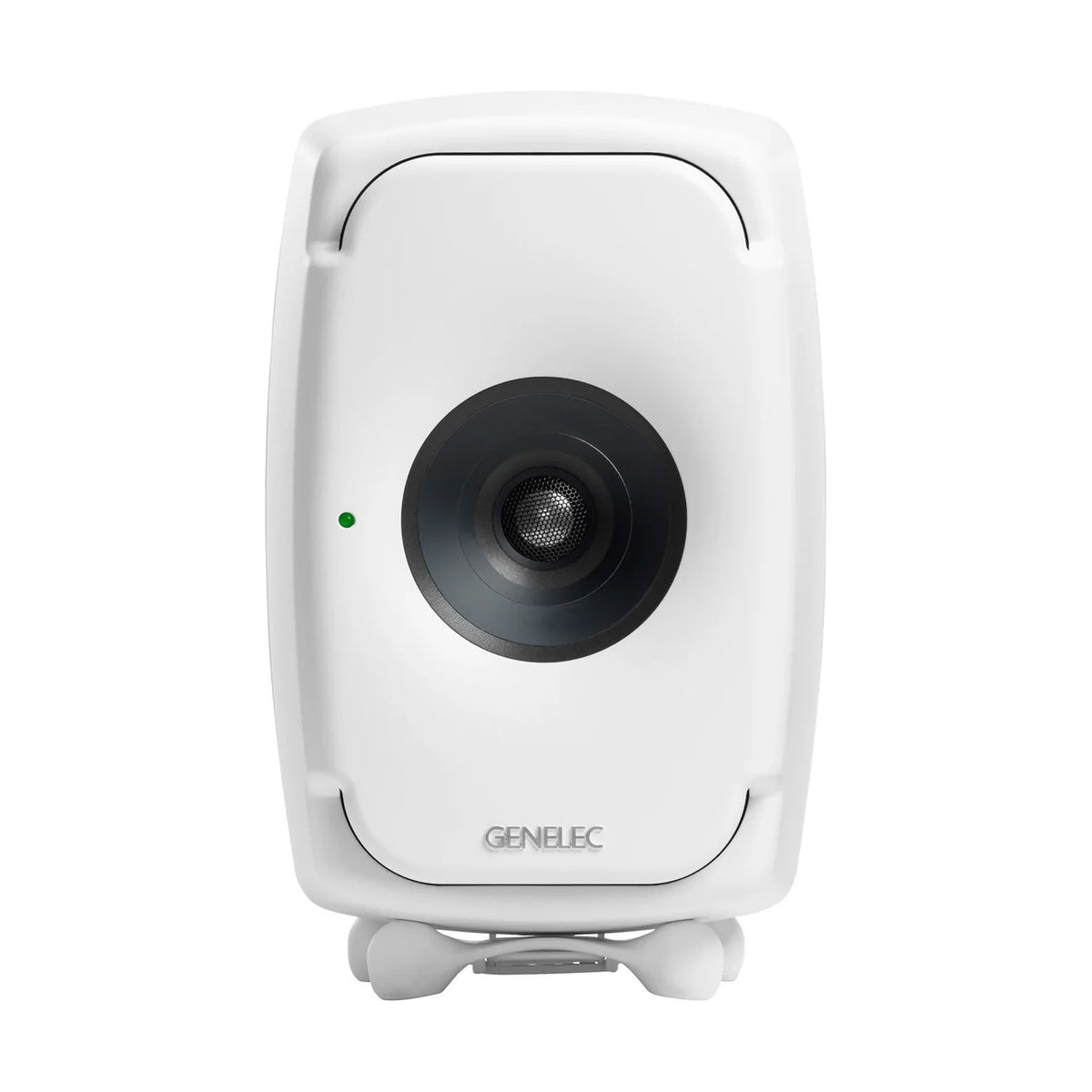 GENELEC 8331AW Monitor SAM 8331A white