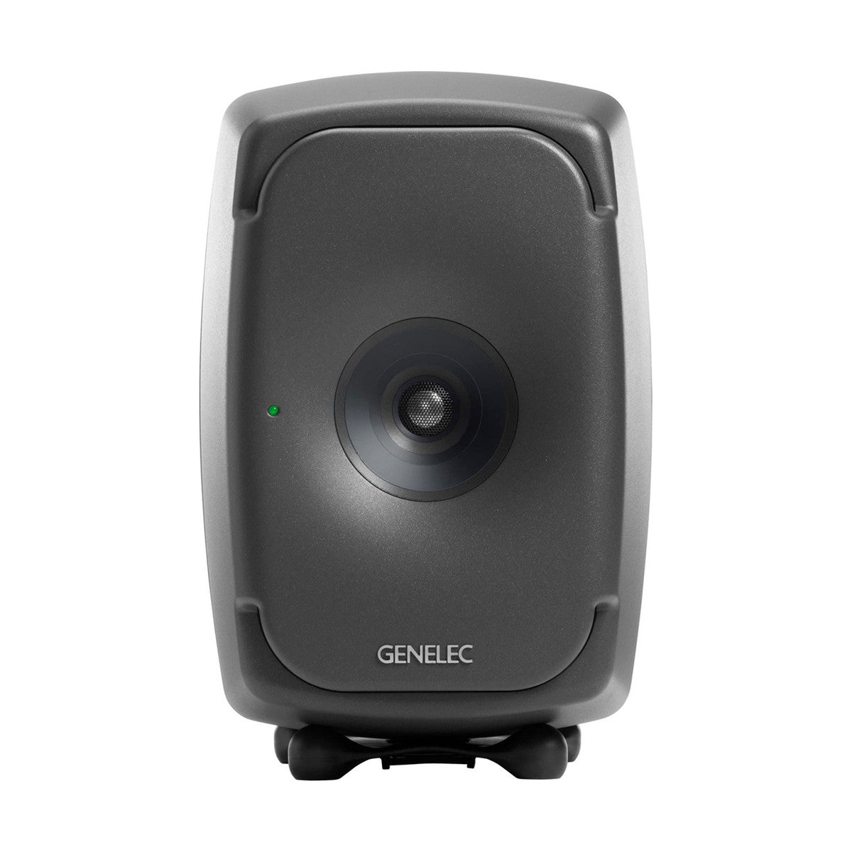 GENELEC 8341AP Monitor SAM 8341A dunkelgrau