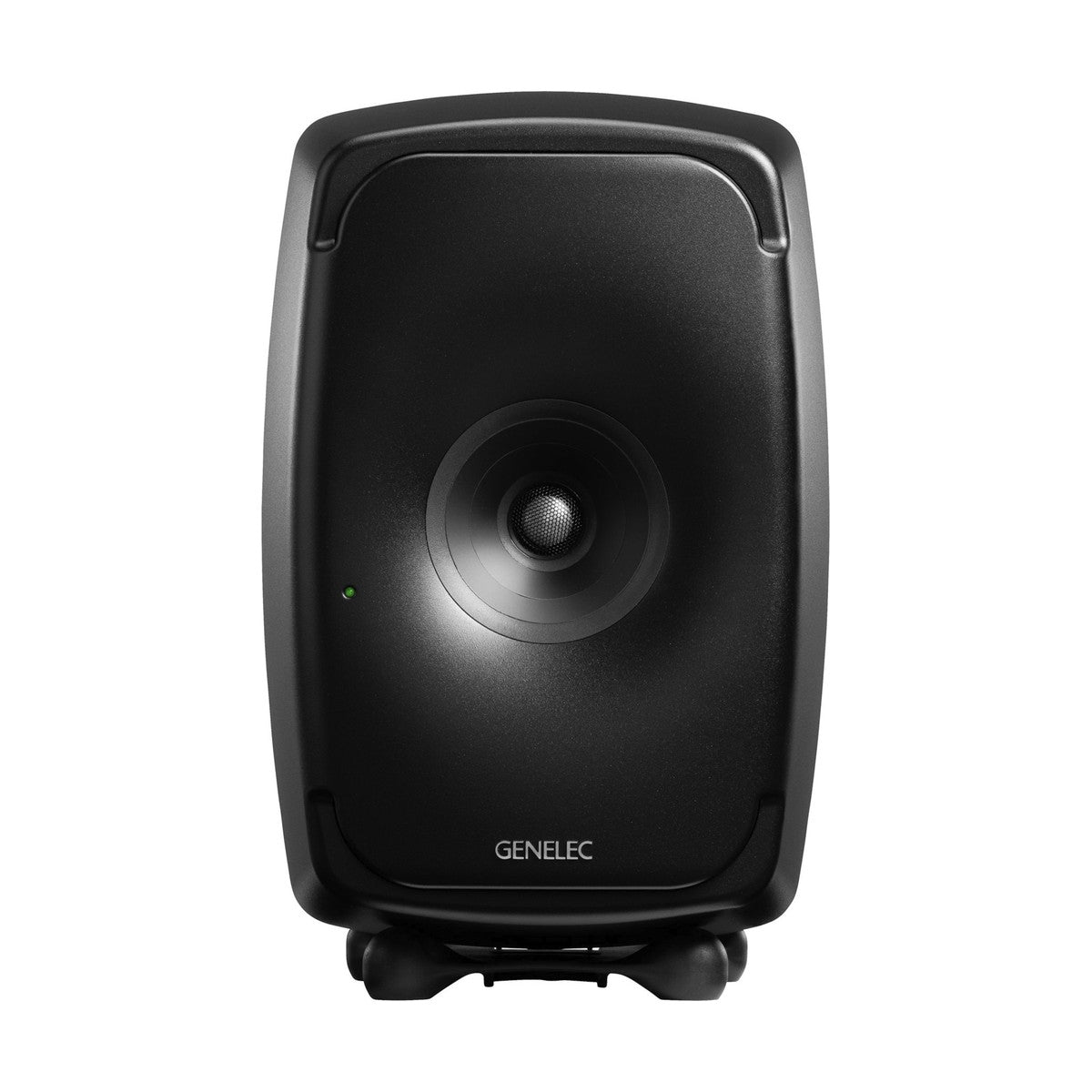 Genelec 8351B Black