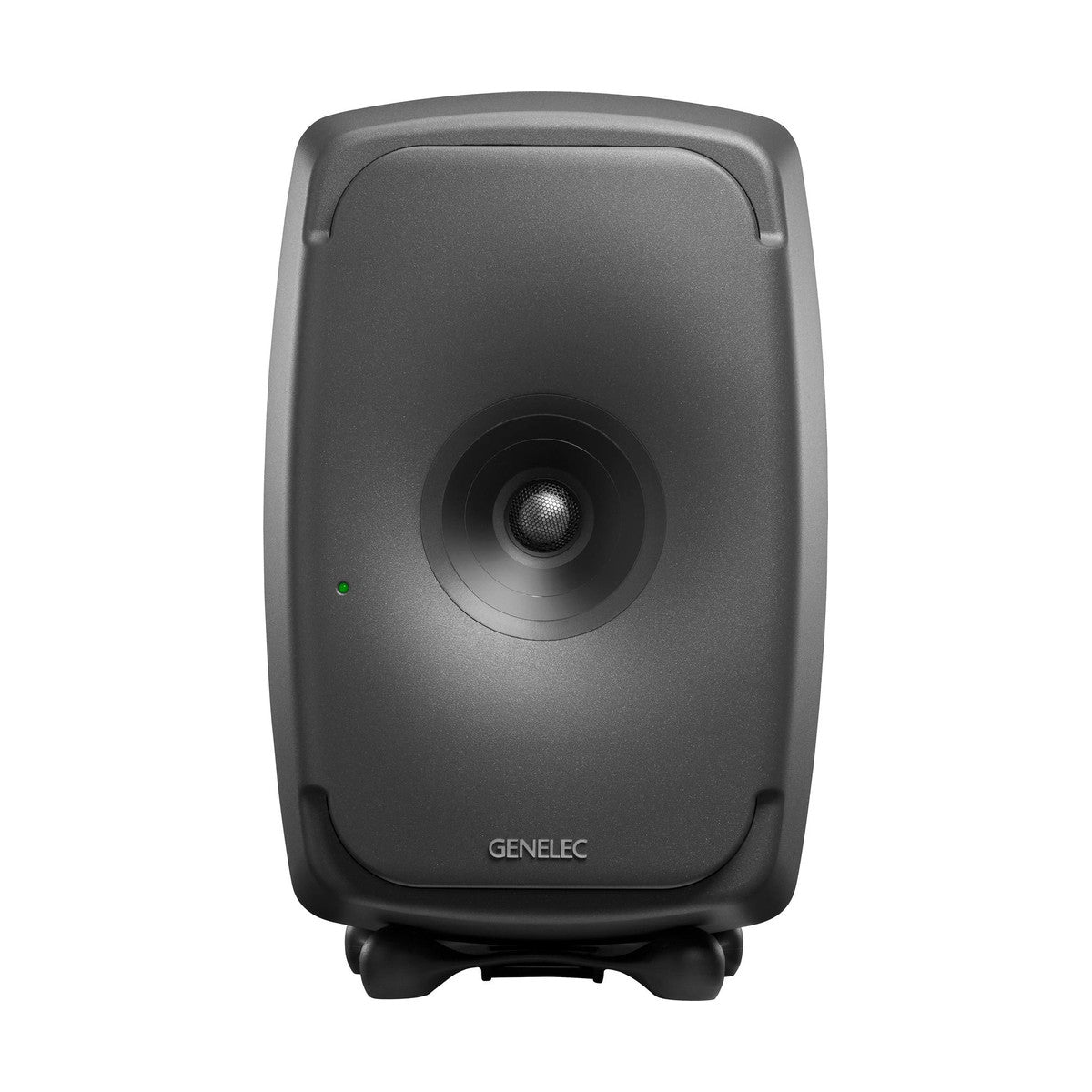 GENELEC 8351BP Monitor SAM 8351B dark grey