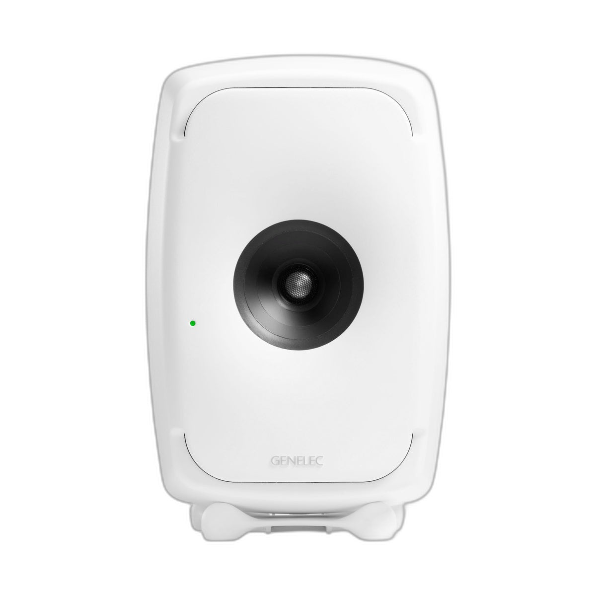 Genelec 8351B White