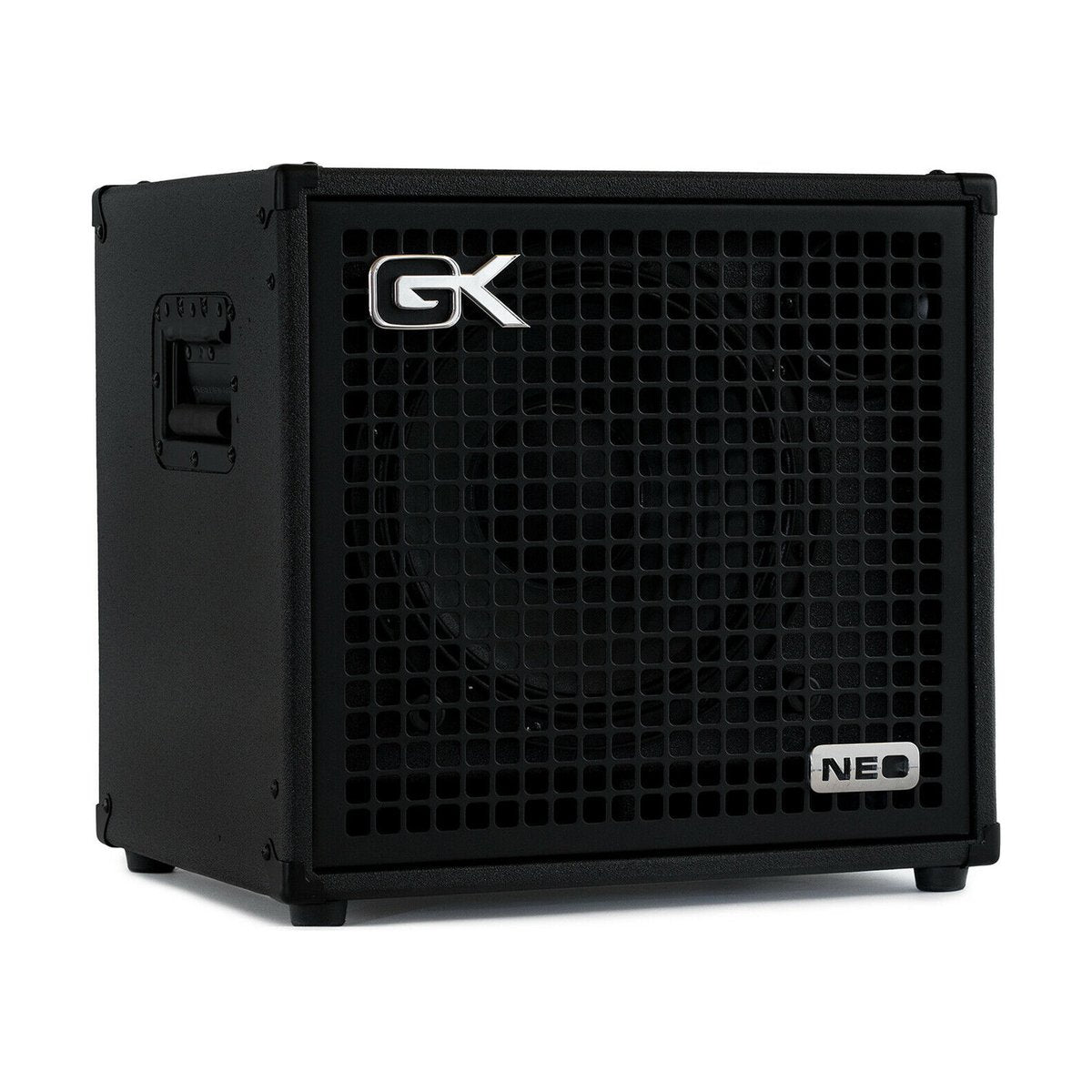 Gallien-Krueger Neo112-IV