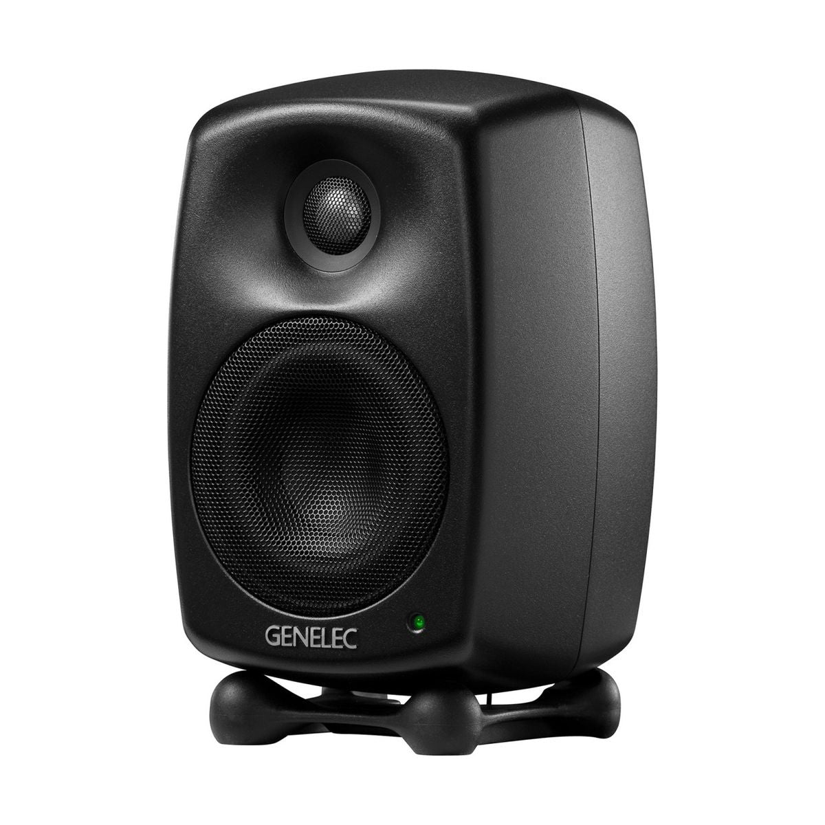 Genelec 8020D Monitor black