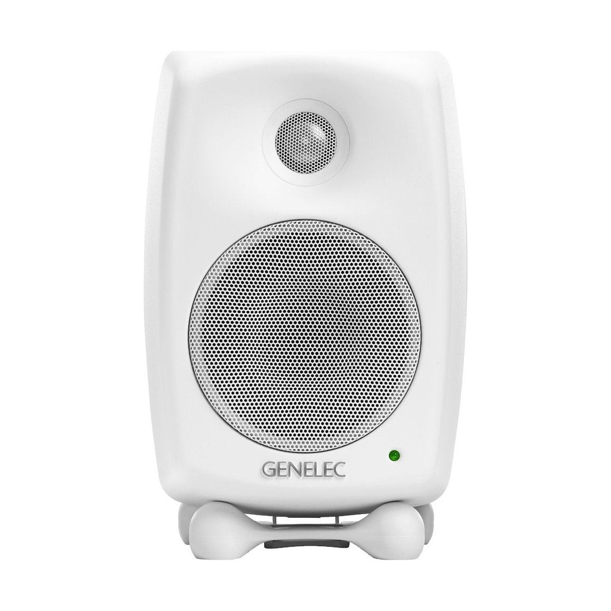 Genelec 8020D White – 4