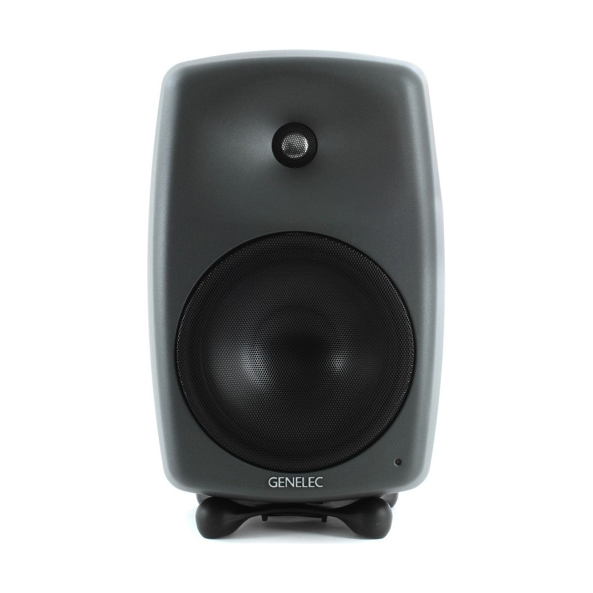 Genelec 8050B Dark Grey