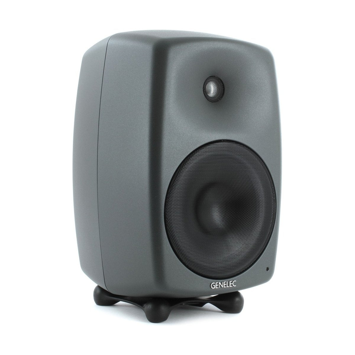 Genelec 8050B Dark Grey