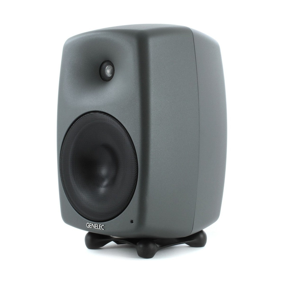 Genelec 8050B Dark Grey