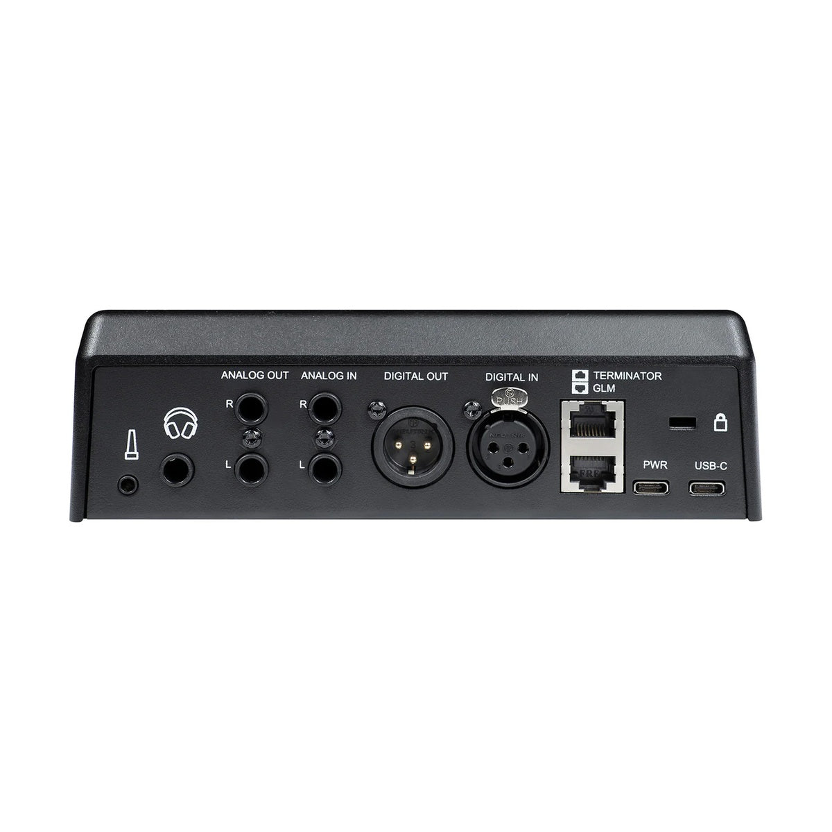 Genelec 9320A Reference Monitor Controller