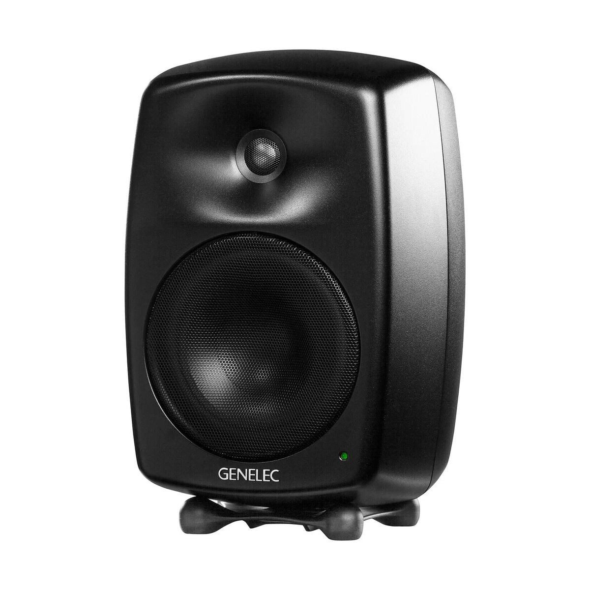 Genelec 8340A Black
