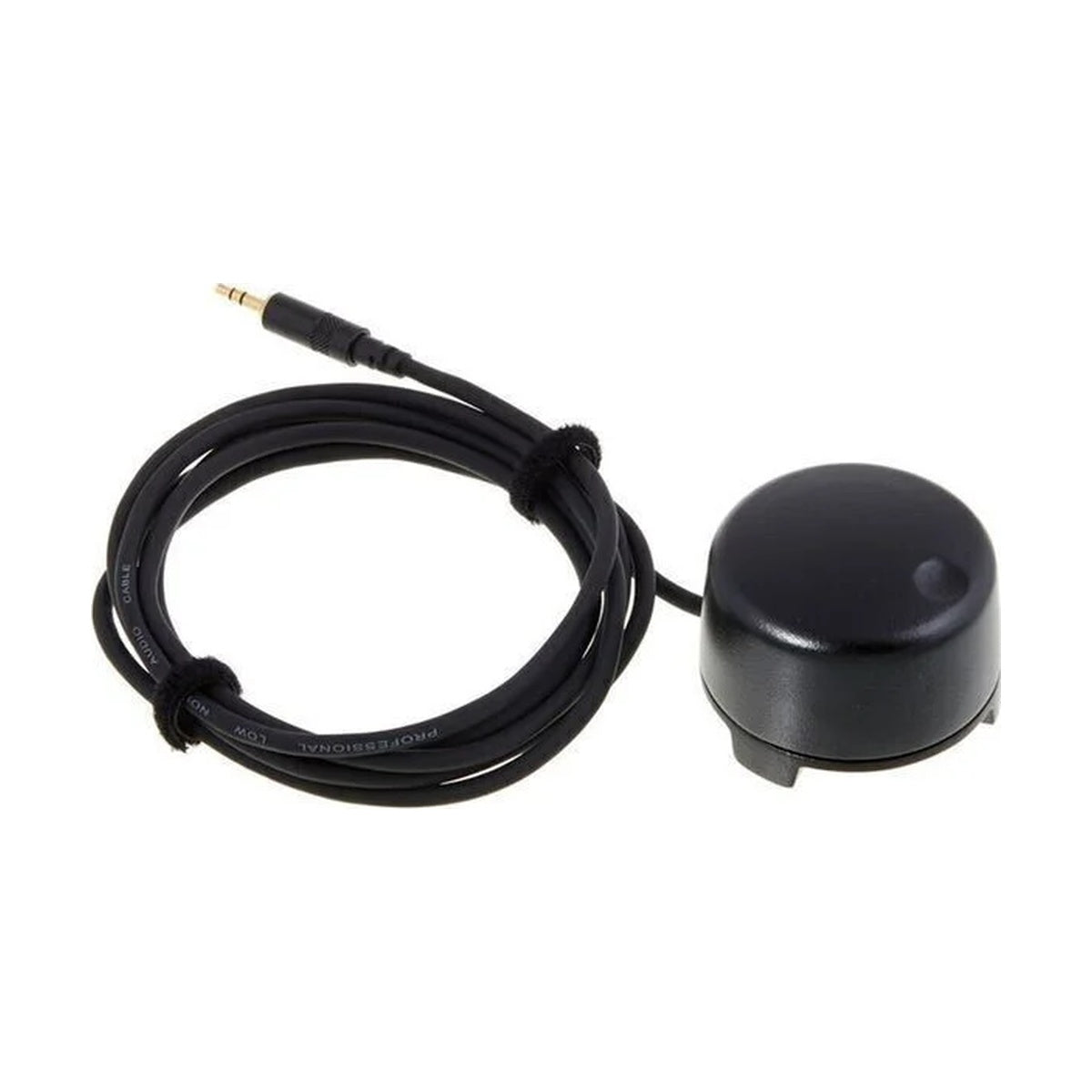 Genelec 8320AWM Bundle Pack