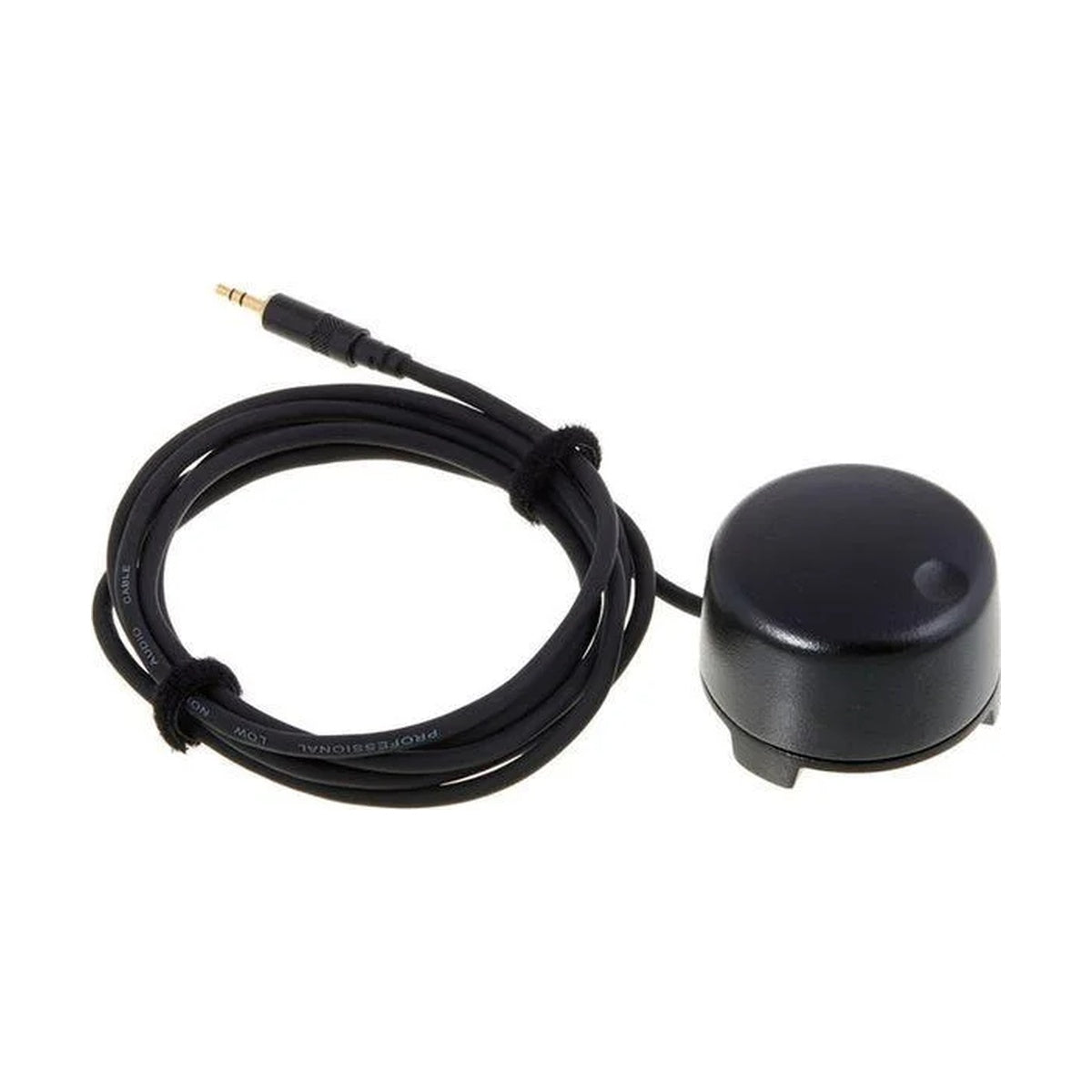 Genelec 8330AM Bundle Pack