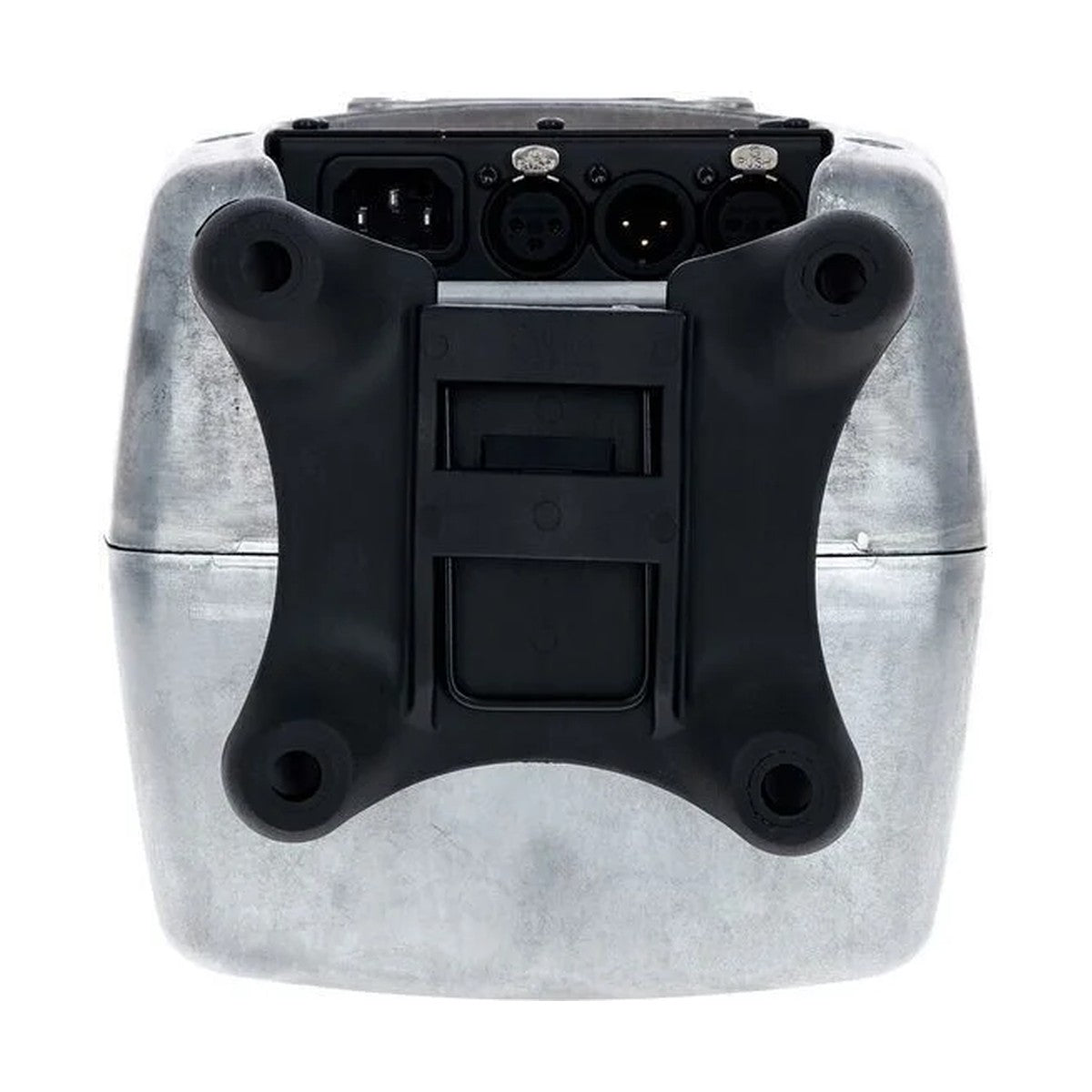 Genelec 8330ARw Bundle Pack