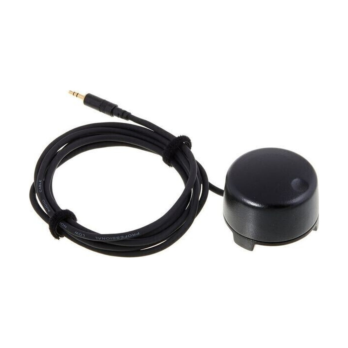 Genelec 8330AW Bundle Pack