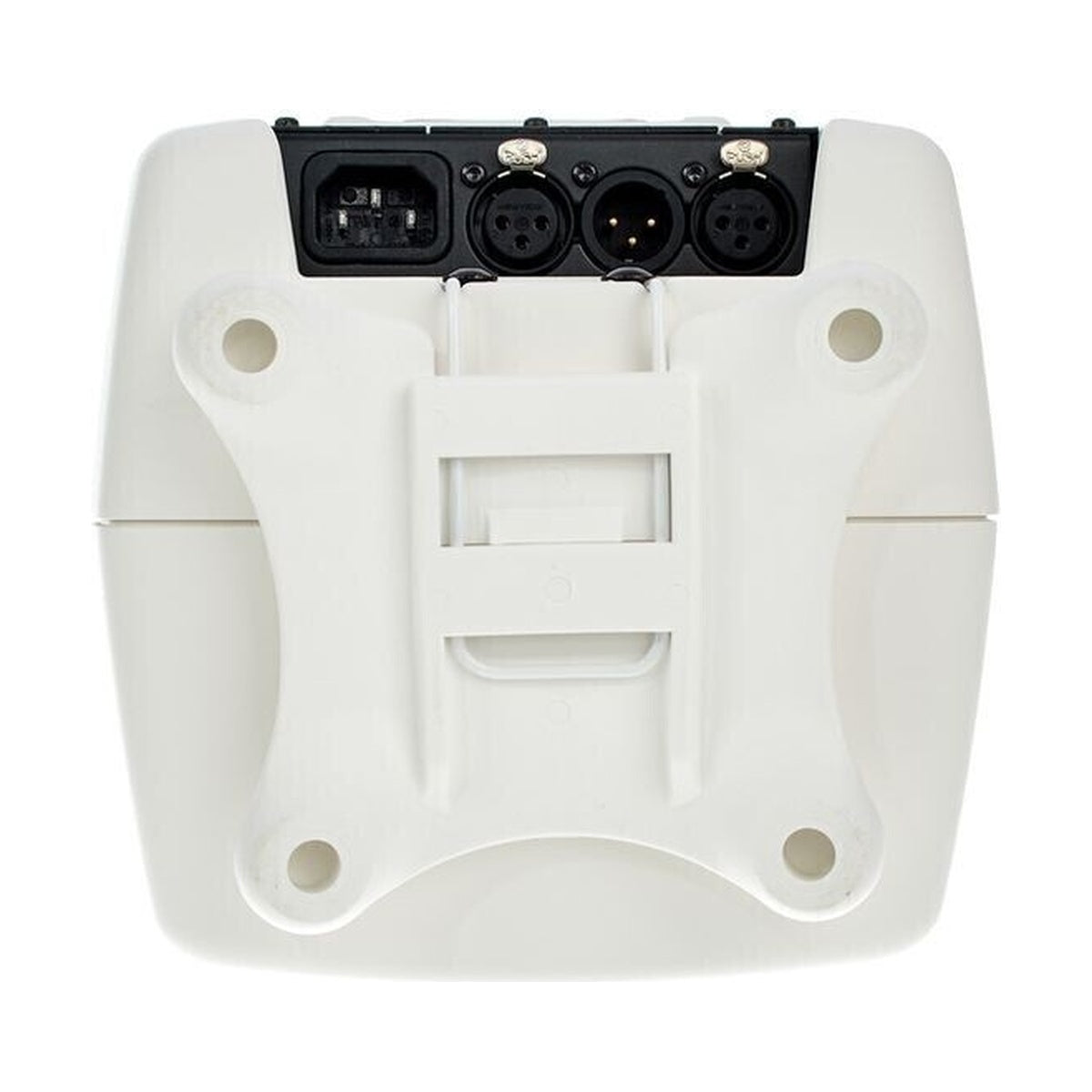 Genelec 8330AW Bundle Pack