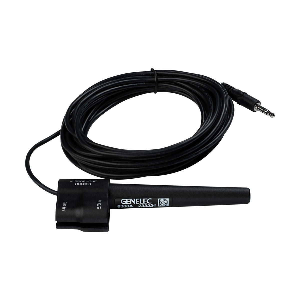 Genelec UNIO Personal Reference Monitoring