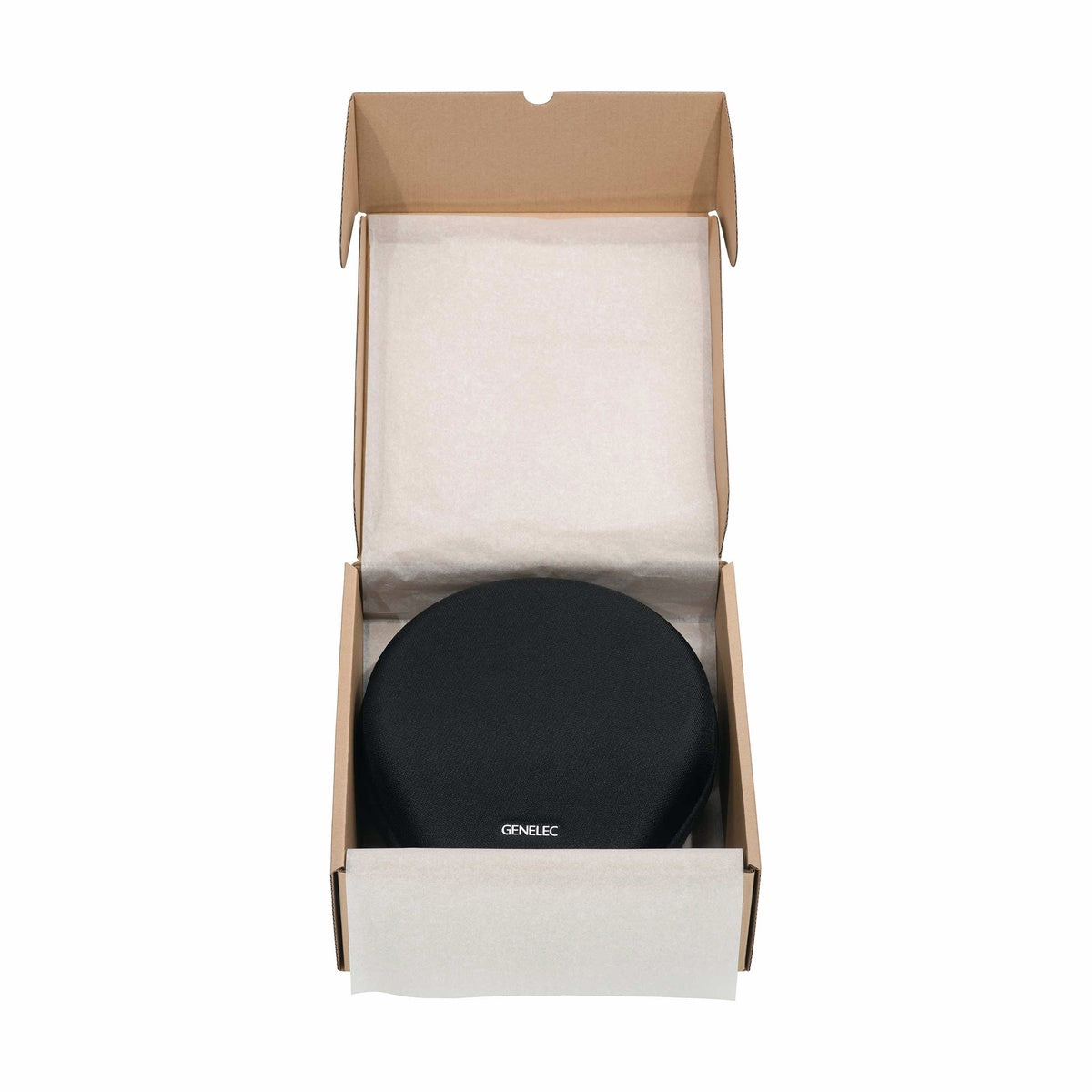 Genelec UNIO Personal Reference Monitoring