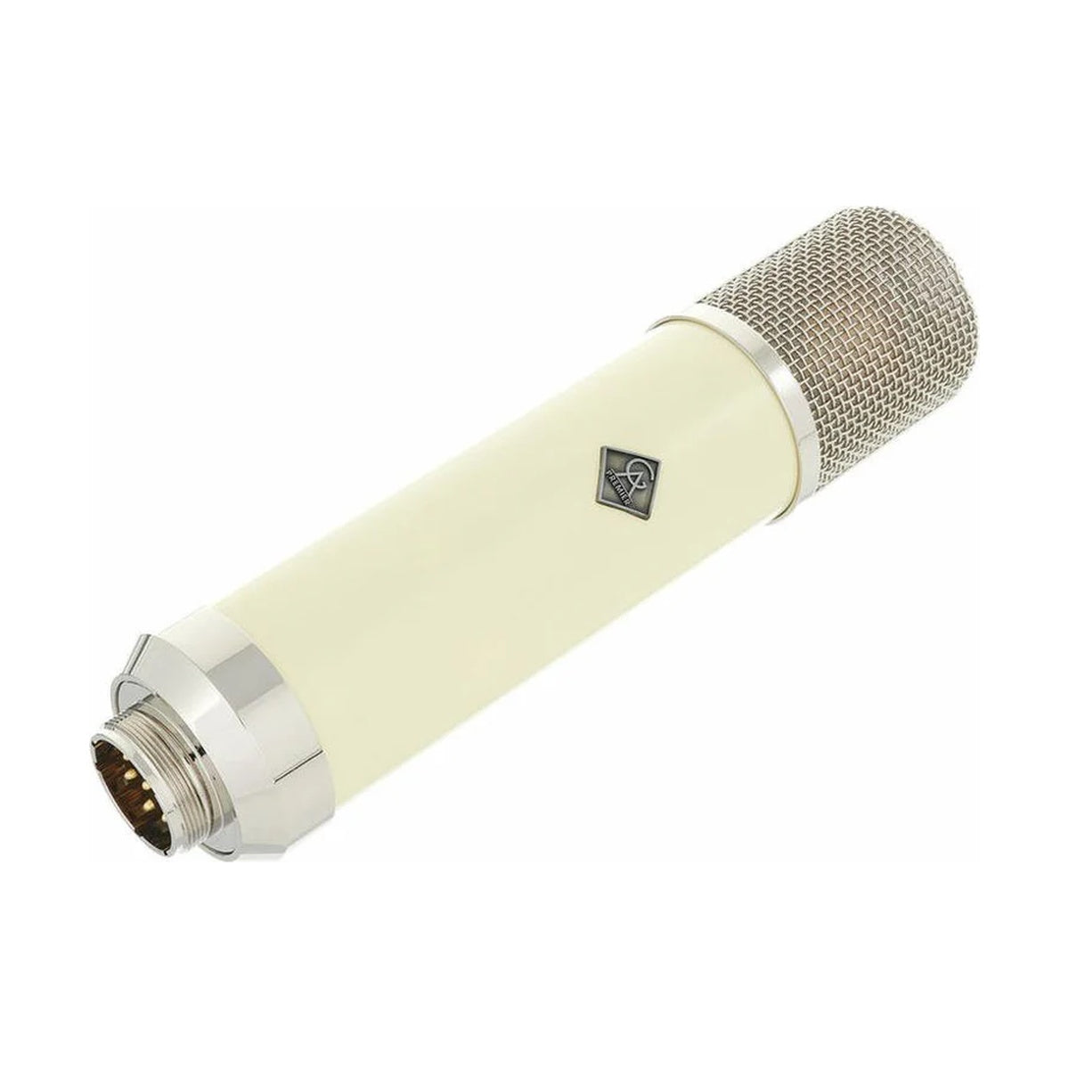 Golden Age Premier GA-251 MK II