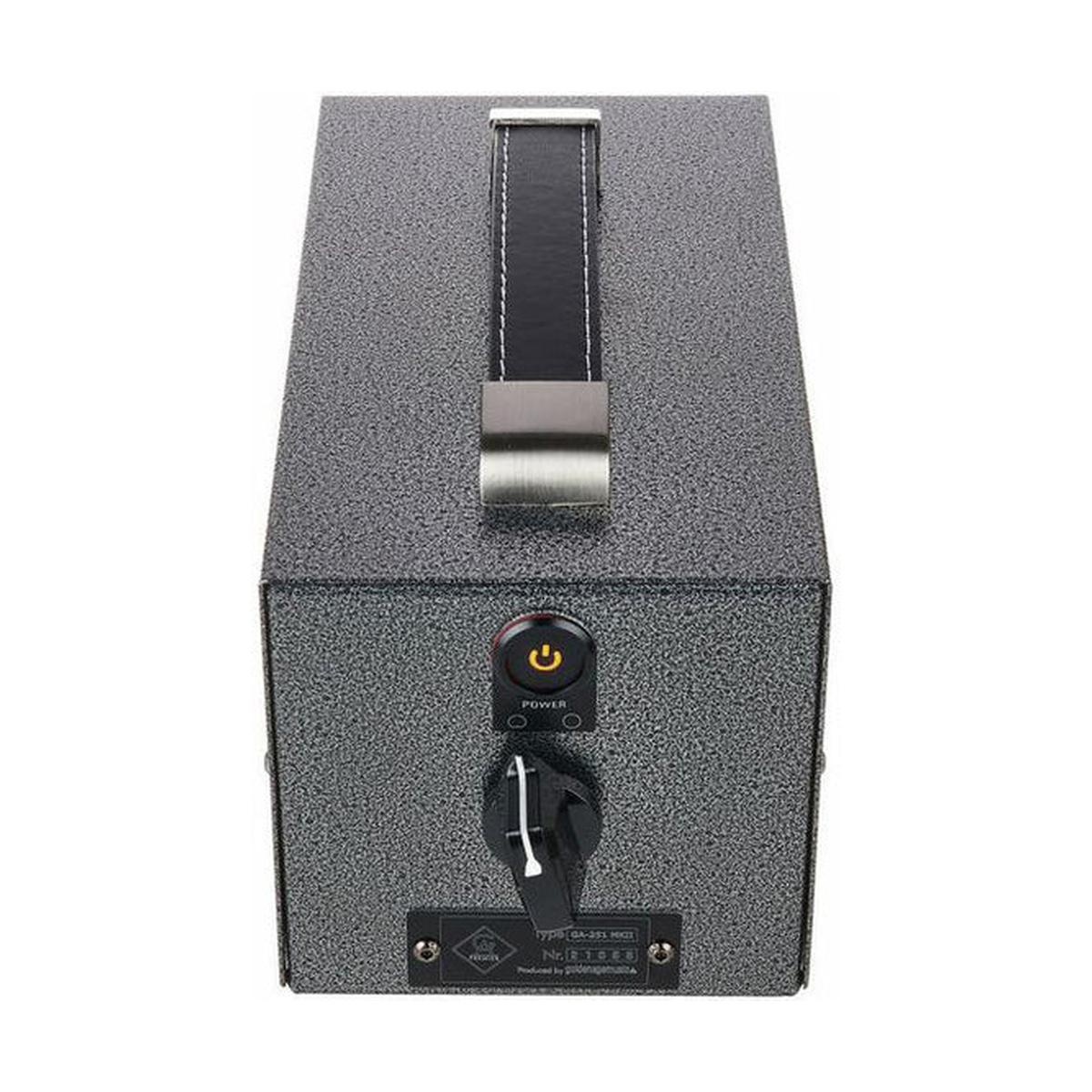 Golden Age Premier GA-251 MK II