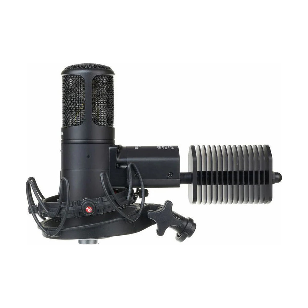 Âge d'Or Premier GA-8000