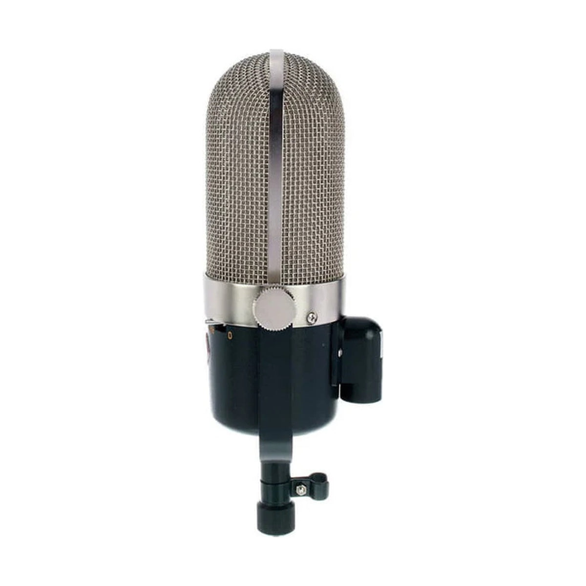 Projet de l'âge d'or R 1 Active MKIII