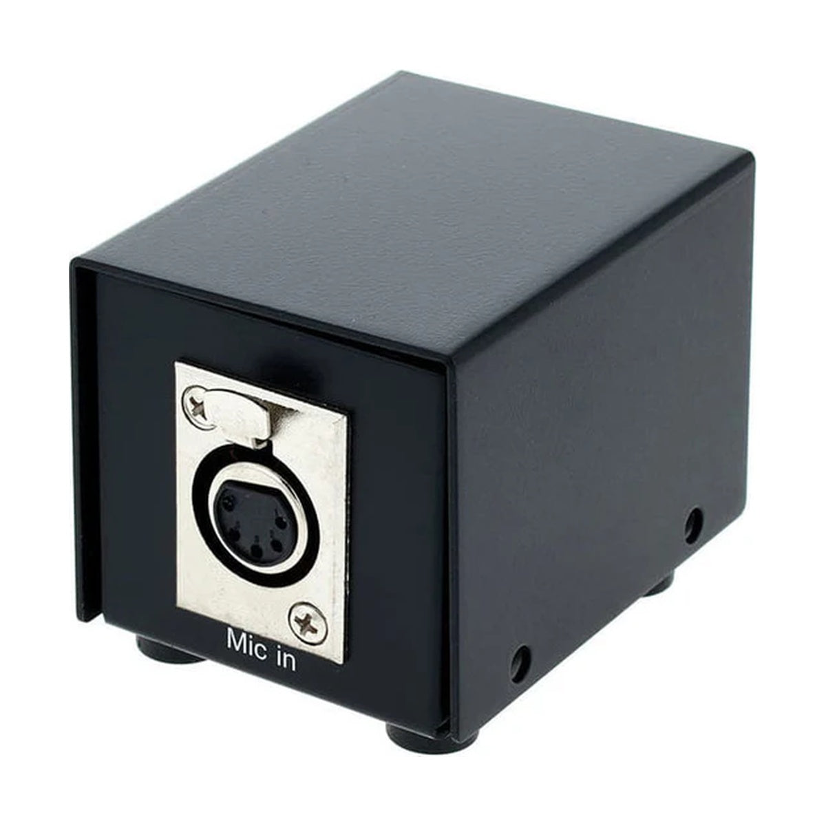 Projet Âge d'Or R 1 ST