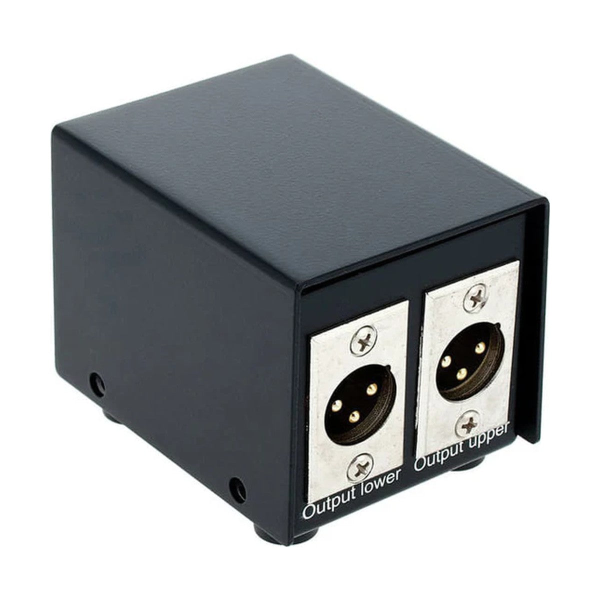 Projet Âge d'Or R 1 ST