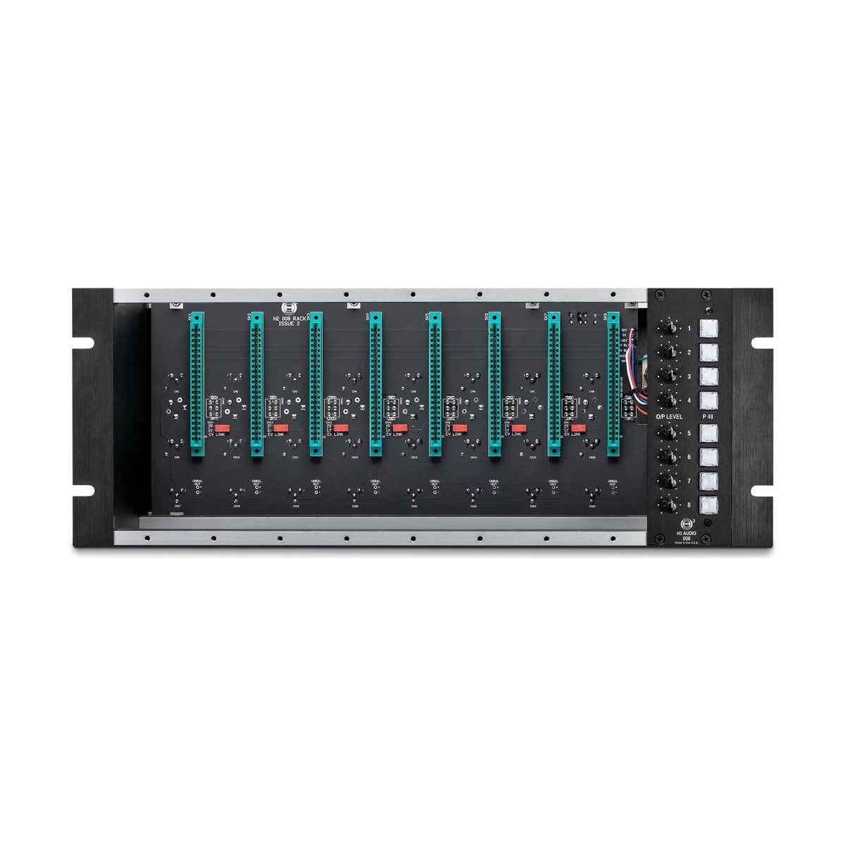 H2 Audio 008