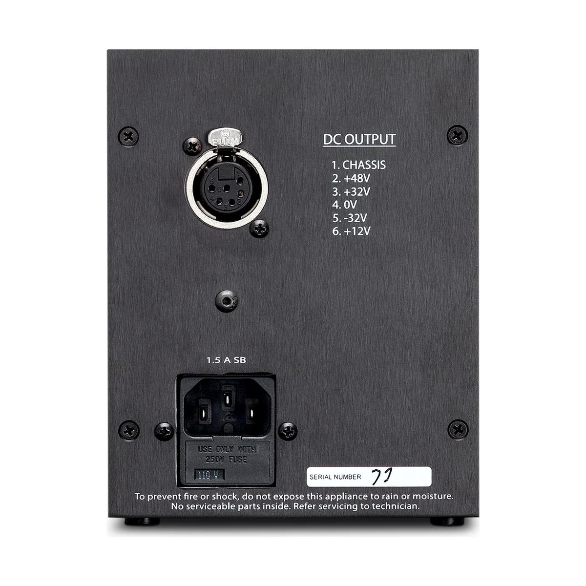H2 Audio 008