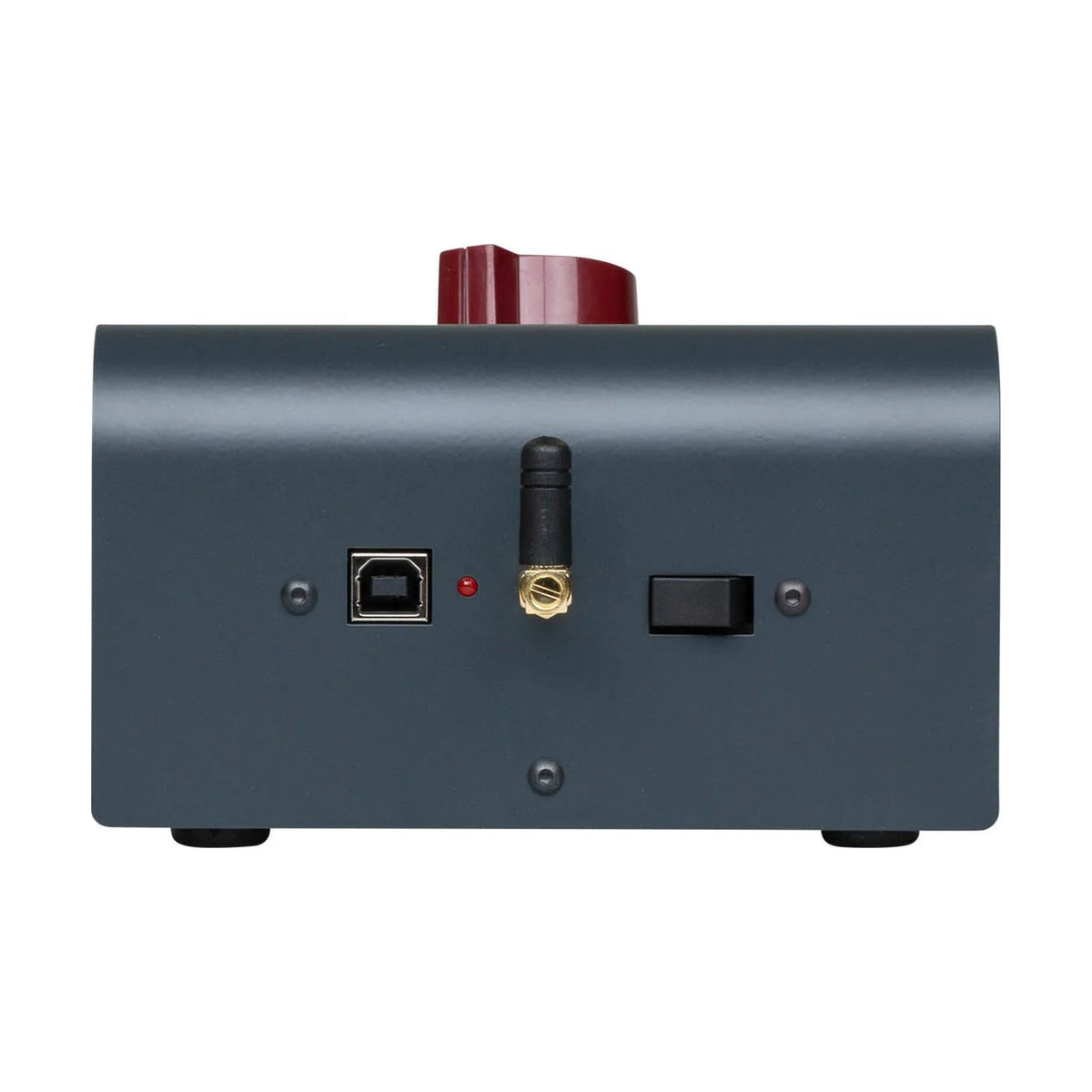 Heritage Audio RAM 5000