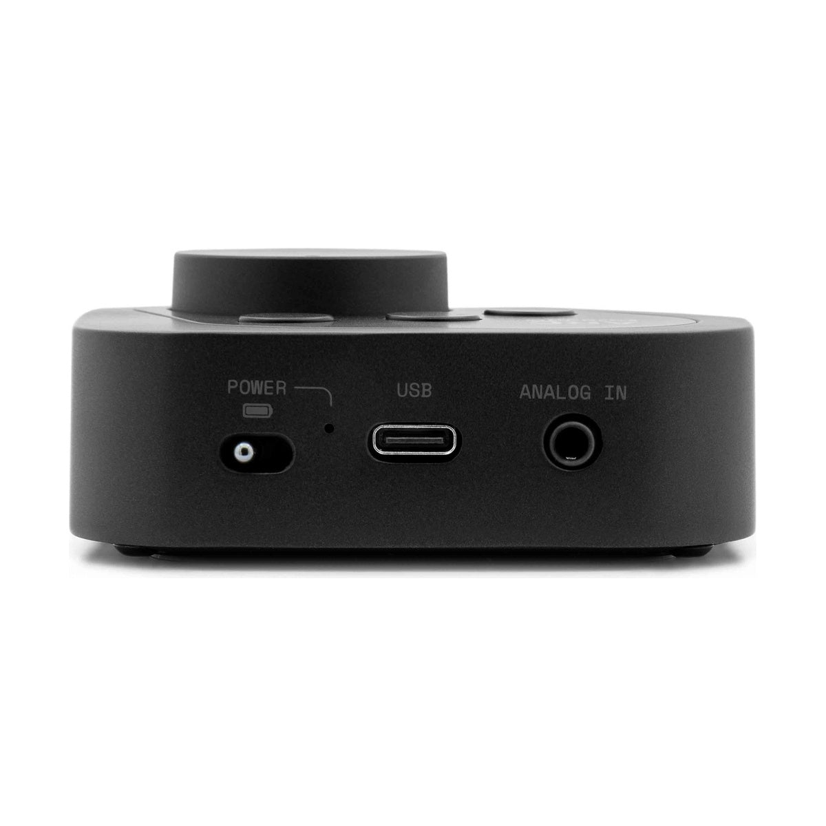 IK Multimedia ARC ON-EAR