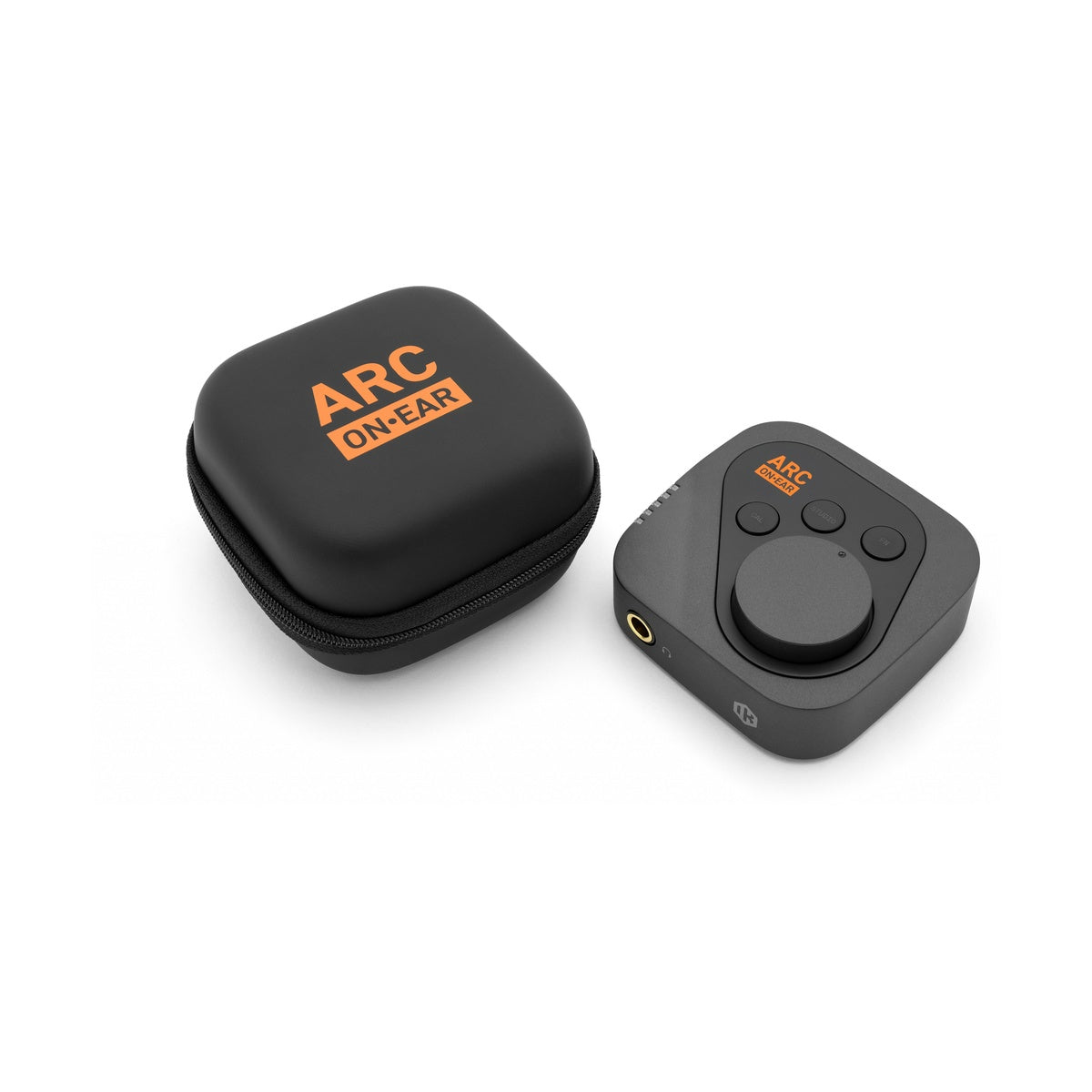 IK Multimedia ARC ON-EAR
