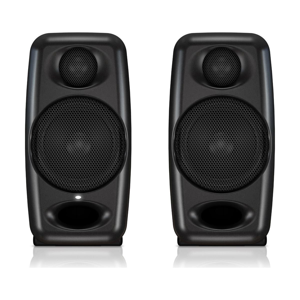 IK Multimedia iLoud Micro Monitor PRO - Pair
