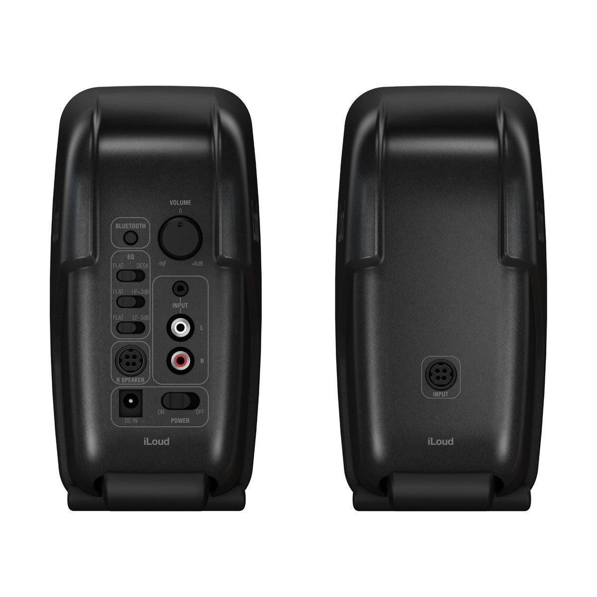 IK Multimedia iLoud Micro Monitor PRO - Pair