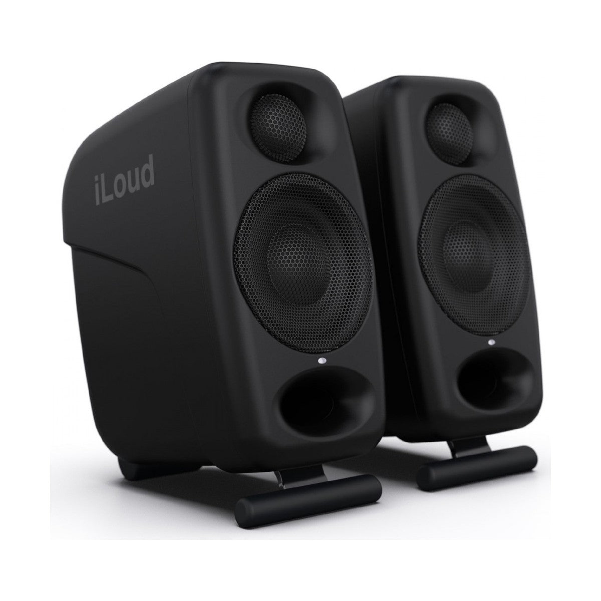 B-Stock IK Multimedia iLoud Micro Monitor PRO - Pair