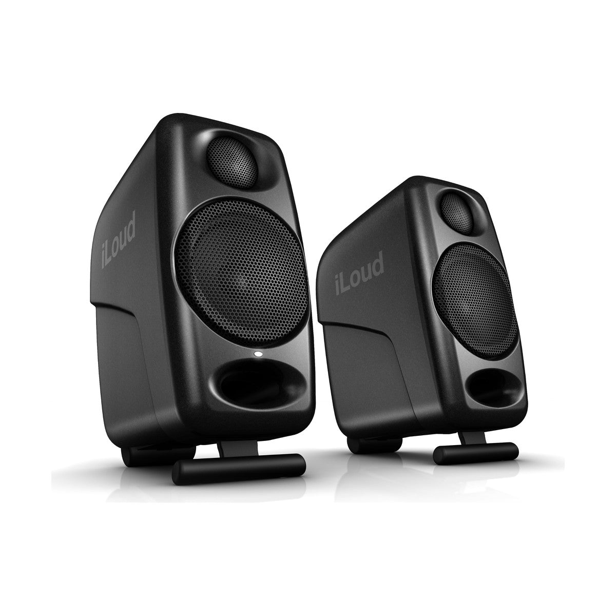 IK Multimedia iLoud Micro Monitor PRO - Pair