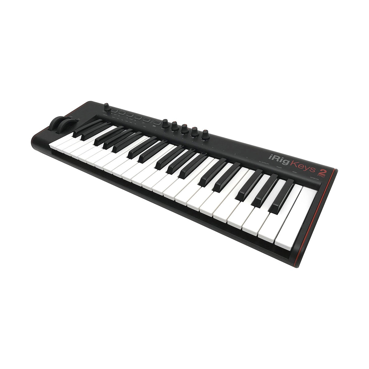 IK Multimedia iRig Keys 2 Pro