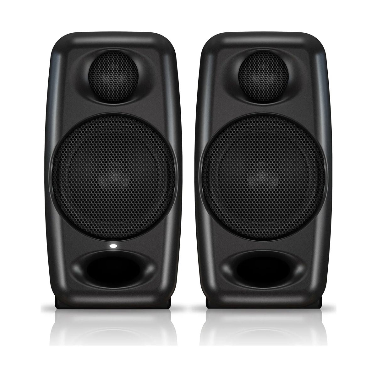 IK iLoud Micro Monitor